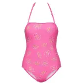 Marko Traje de baño 'Rada M-654 (7)' rosa