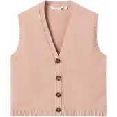 Noella Jersey ' N-Marilinn ' rosa
