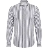 Alea Camisa 'CAMICIA CAMICIA' azul