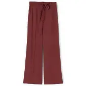 Motivi Pantalón marrón