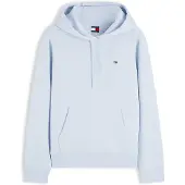 Tommy Hilfiger Sudadera azul pastel