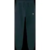 Name it Pantalón 'NKMFLO' navy