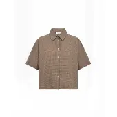 Levete Room Camiseta ' LR-RONIA ' gris