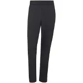 Adidas adidasPANTALÓN D4T CLIMAWARM L Black Hombre