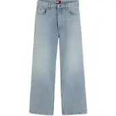 Tommy Hilfiger Vaqueros Dm0dm23741