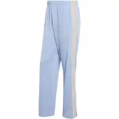 Adidas adidasPANTALÓN FIREBIRD L Blue Dawn / Warm Vanilla Hombre