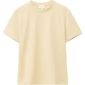 And Other Stories & Other Stories Camiseta chamois