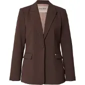 Mos Mosh Blazer 'MMLeonora Miley' marrón