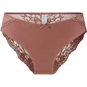Lingadore Braga cognac