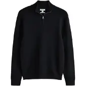 Next Jersey 'N Premium' negro