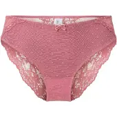 Lingadore Braga rosa