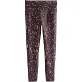 Next Pantalón deportivo umbra / ciruela / cyclam