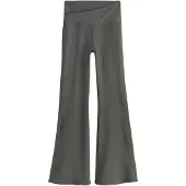 Next Pantalón deportivo jade