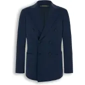 Boggi Milano Chaqueta saco navy