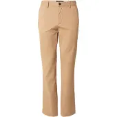 Timberland Pantalón chino 'CLAREMONT' caramelo