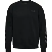 Hummel Sudadera Keeper Chevron