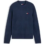 Tommy Hilfiger Jersey marino