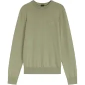 BOSS Jersey 'Kanovano_S' caña