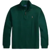 Ralph Lauren Jersey pino
