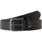 Calvin Klein Cinturón negro