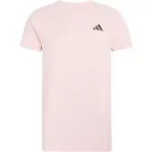 Adidas adidasCamiseta de tenis Climacool+ Freelift Pro 2XL Distilled Pink Hombre