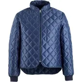 Mascot Chaqueta Originals 25515