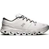 ON - Cloud X 5 - Zapatillas multideporte size 46, gris