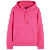 Tommy Hilfiger Sudadera rosa