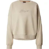 BOSS Sudadera 'C_Ever_5' kitt