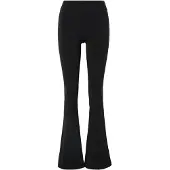 Champion Leggings negro