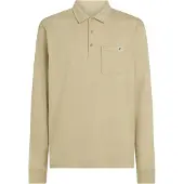 O'Neill Camiseta beige