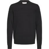 Blend Jersey 'BHREDHILL' negro