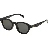 Tory Burch Gafas de sol '0TY7235D' negro