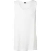 Urban Classics Camiseta blanco