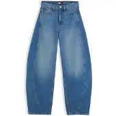 Tommy Hilfiger Vaquero 'ELLA' azul denim