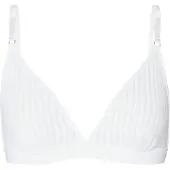 LASCANA Sujetador blanco