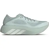Adidas adidasZapatillas de running HYPERBOOST RUN 44 Vapour Green / Off White / Trace Khaki Mujer