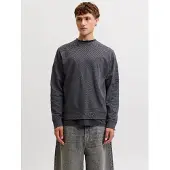 Jack & Jones Sudadera Archive Graphic