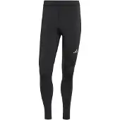 Adidas adidasMallas adi365 Running Essentials Winterized S Black Hombre