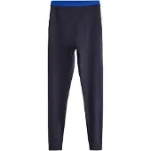 Next Leggings 'Active Balance' azul / navy