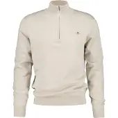 Gant Jersey 'Classic' beige