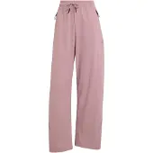 Adidas adidasPANTALÓN TÉCNICO Z.N.E. XS Magic Mauve Mujer
