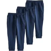 Next Pantalón navy