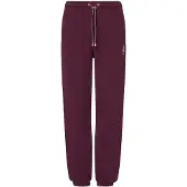 Liu Jo Pantalón burdeos