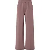 Liu Jo Pantalón malva