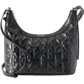 Calvin Klein Bolso de hombro negro