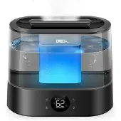 Dreo Humidificador Dre0004