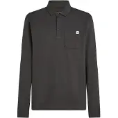 O'Neill Camiseta gris