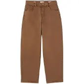 Oltre Pantalón marrón