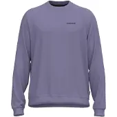 Maloja - OliviM. - Jerséis size XL, gris